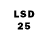 LSD-25 экстази ecstasy Gamer Kobe