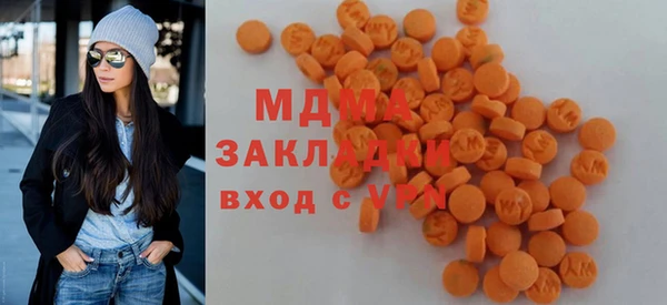 таблы Абинск